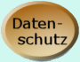 Auswahl Datenschutz