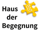 Logo der Evang. Erwachsenenbildung