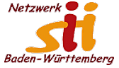 Logo der Senior-Internet-Initiativen