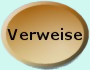 Auswahl Verweise